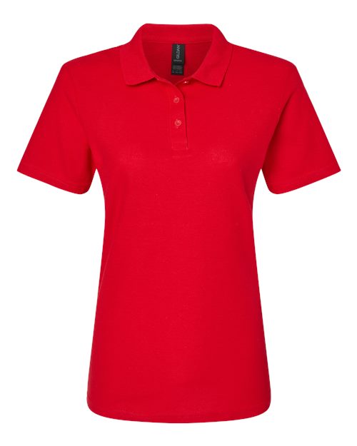 products-details