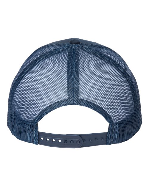 products-details