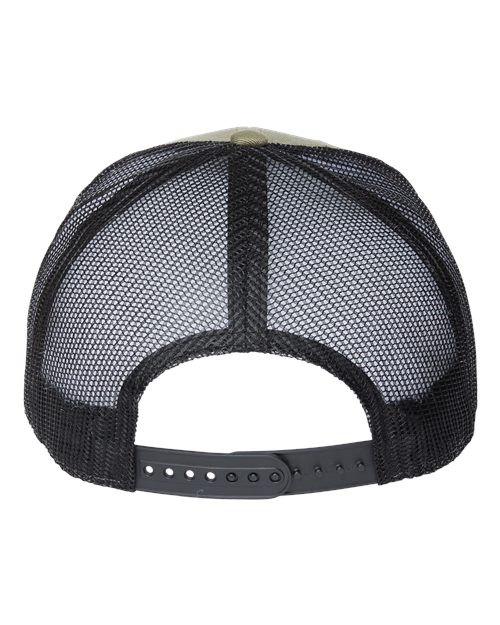 products-details
