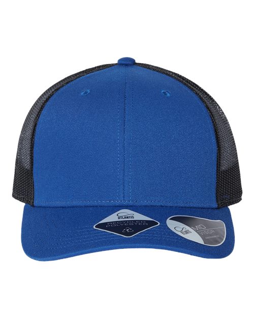products-details