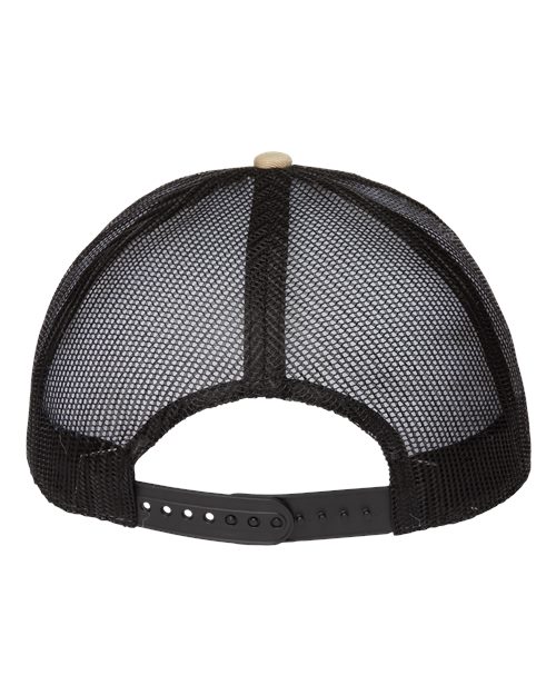 products-details