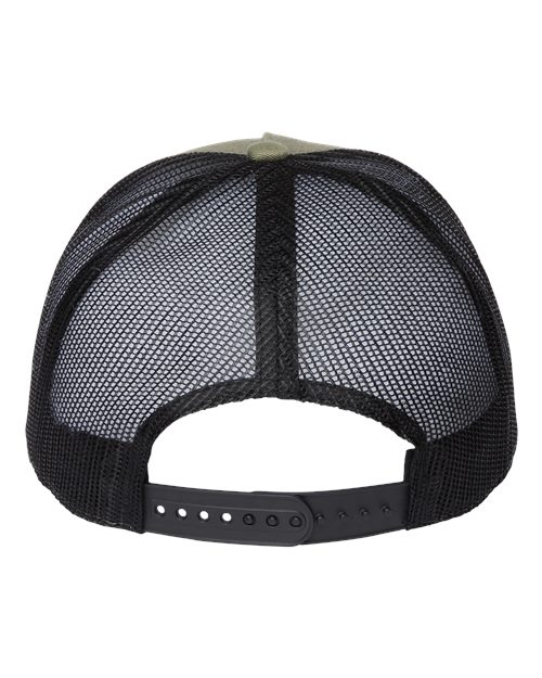 products-details