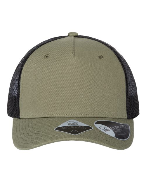 products-details