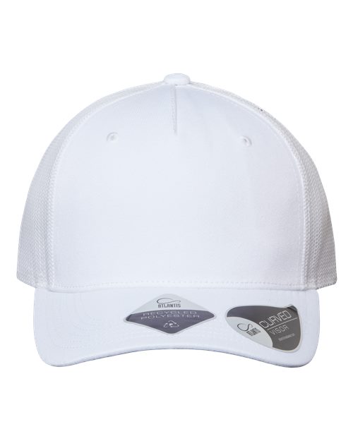 products-details