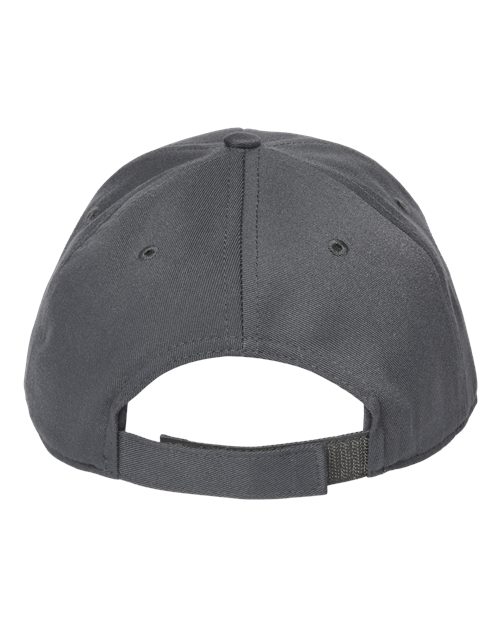 products-details