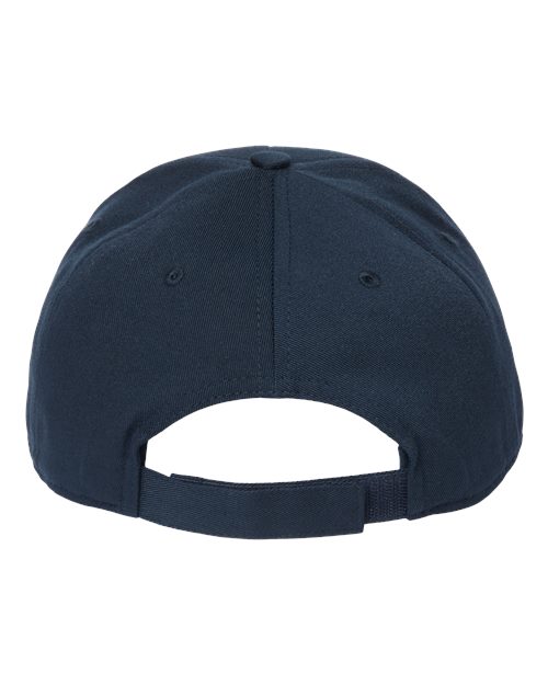 products-details
