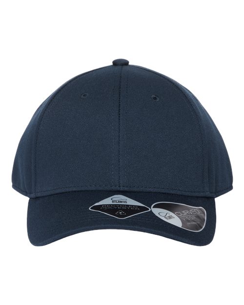 products-details