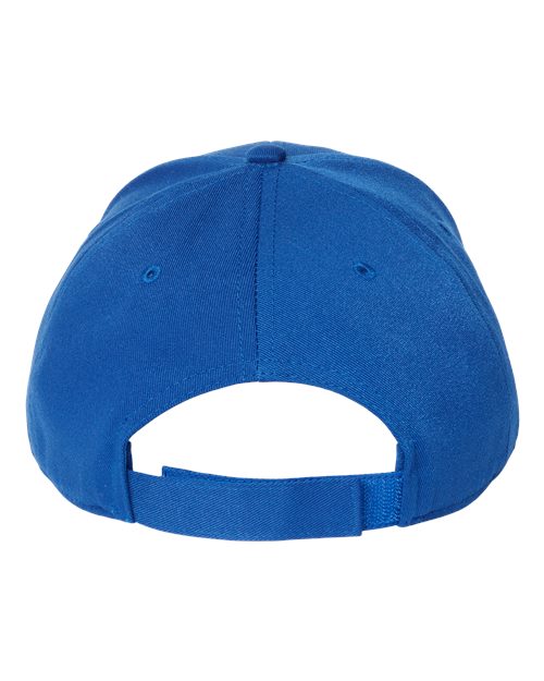 products-details