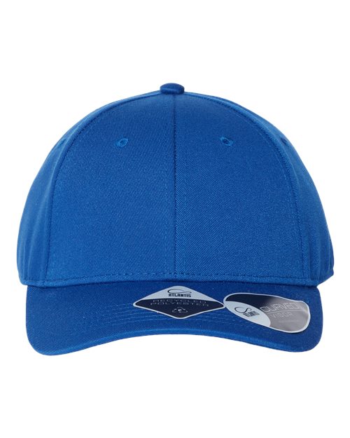 products-details