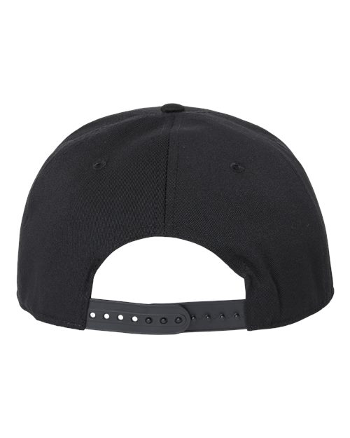 products-details
