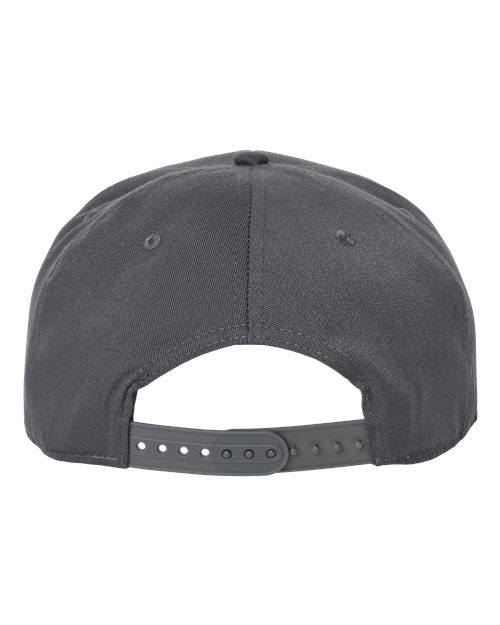 products-details