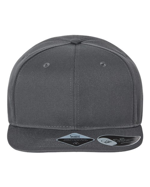 products-details
