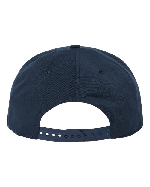 products-details
