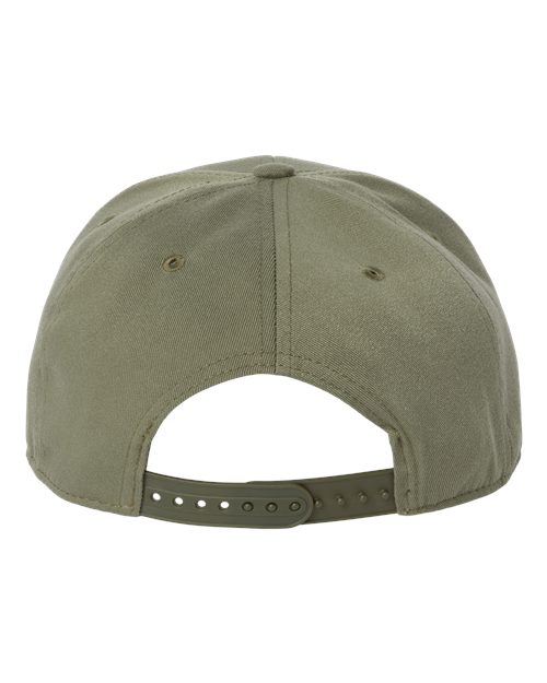 products-details