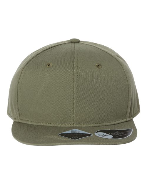 products-details