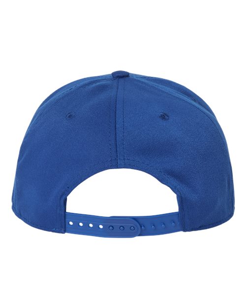 products-details