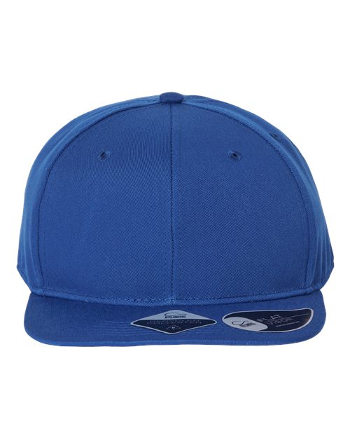 products-details