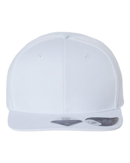products-details