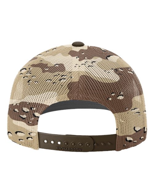 products-details