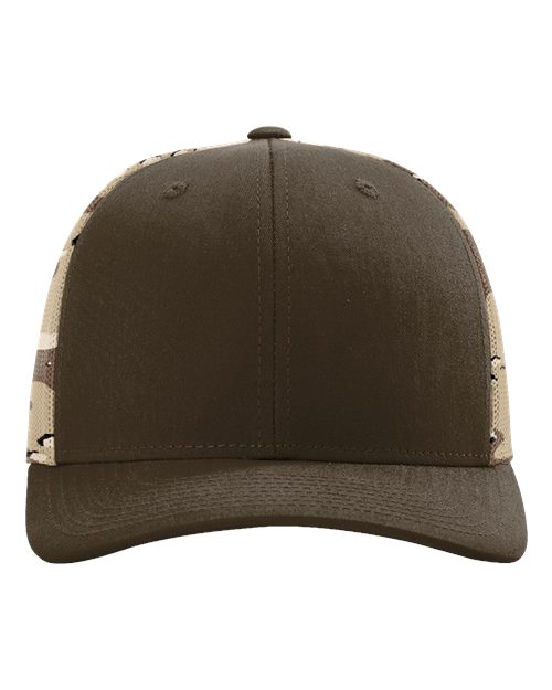 products-details