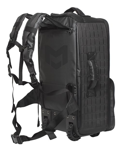 products-details
