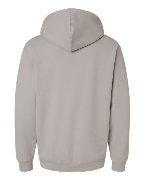 products-details