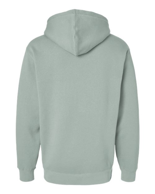 products-details