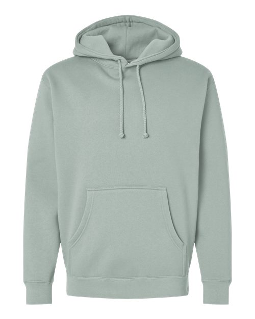 products-details