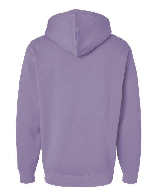 products-details