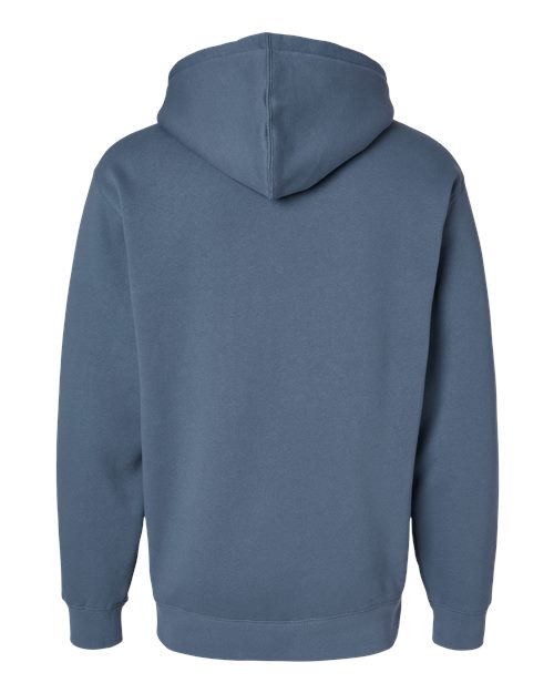 products-details