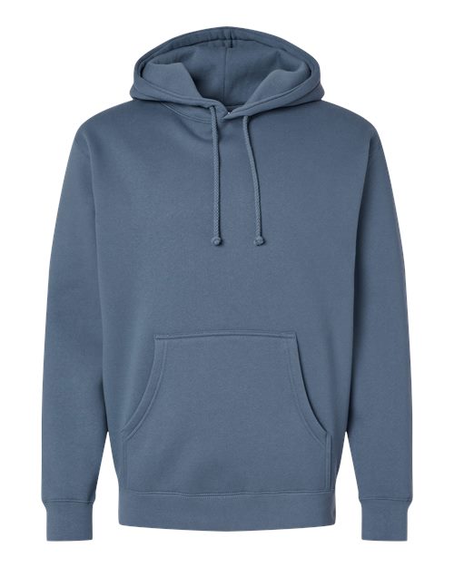 products-details