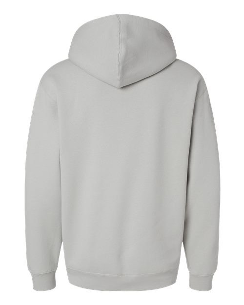 products-details