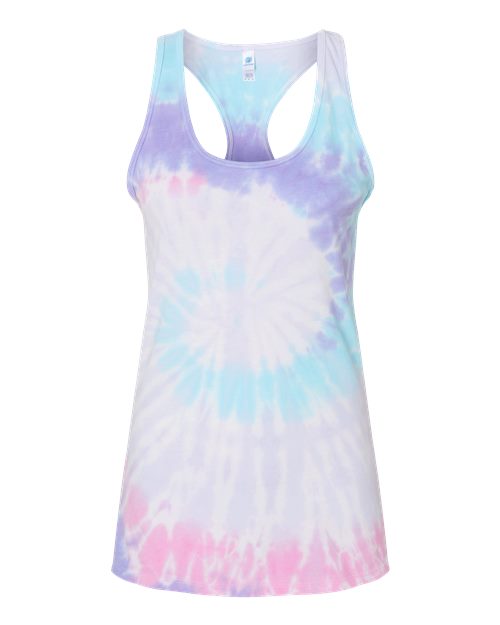products-details