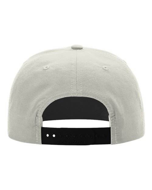 products-details