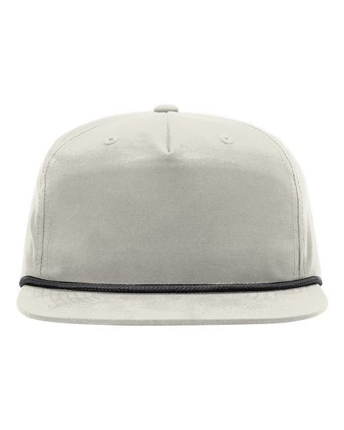 products-details