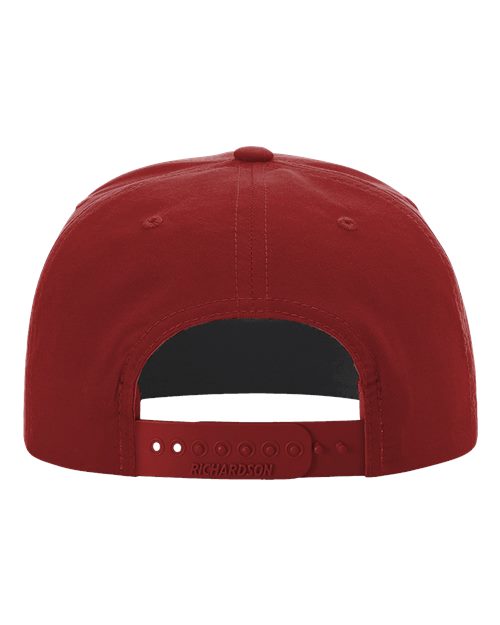 products-details