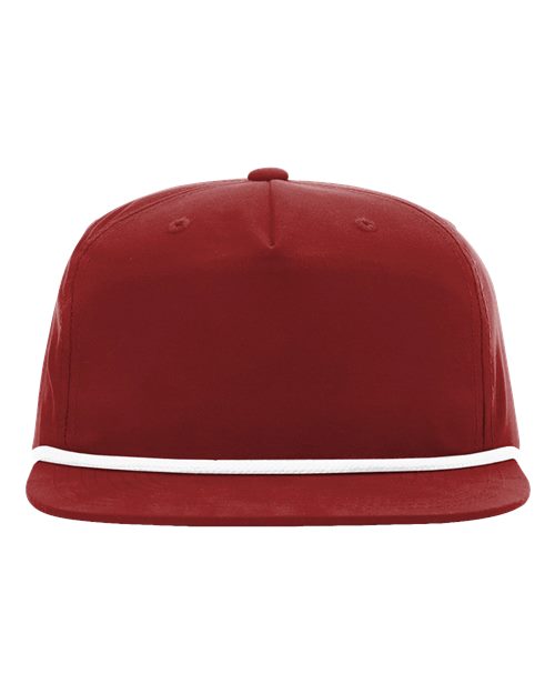 products-details