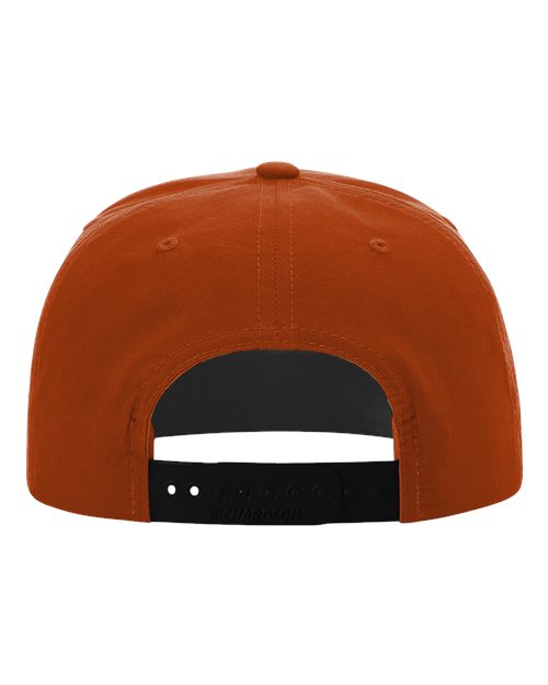 products-details