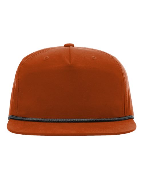 products-details