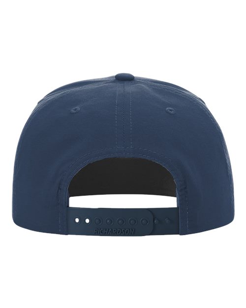products-details