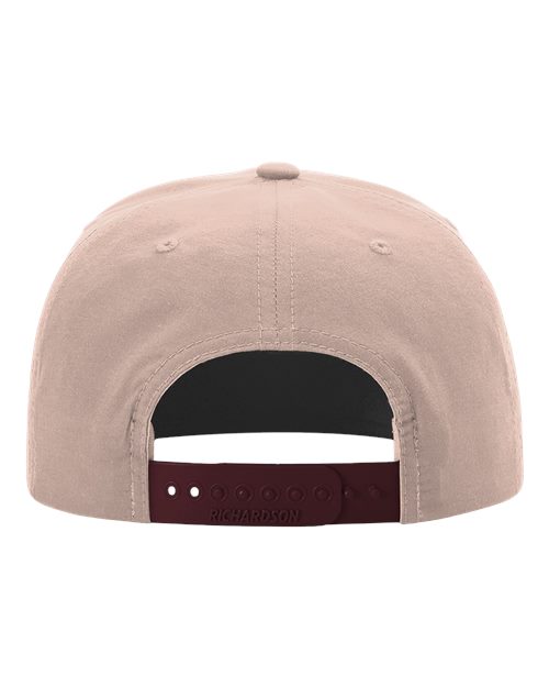 products-details