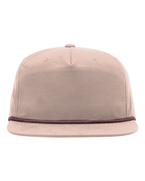 products-details