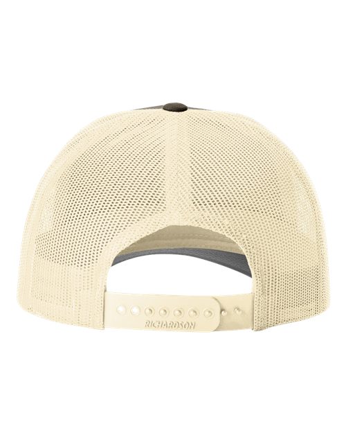 products-details