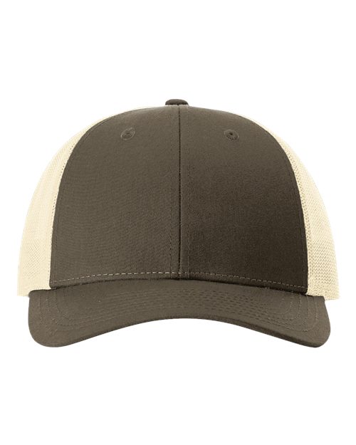 products-details