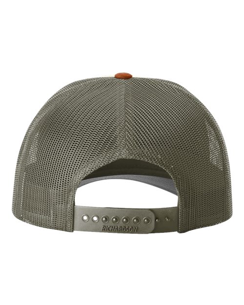 products-details