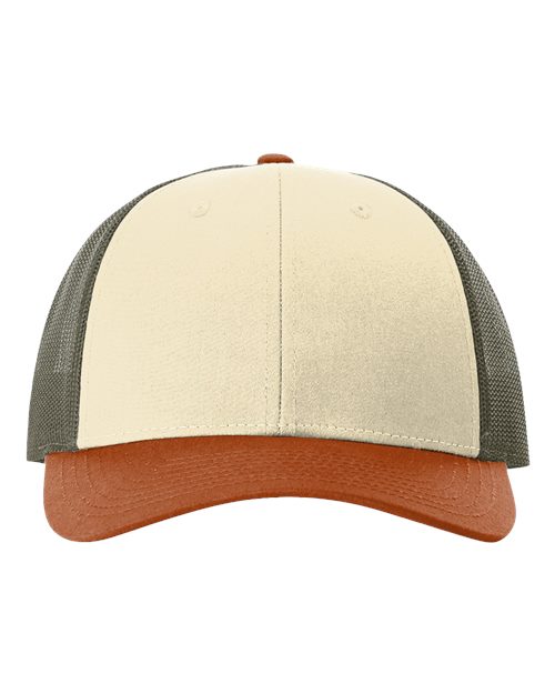 products-details