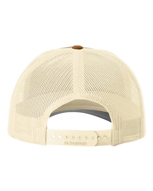 products-details