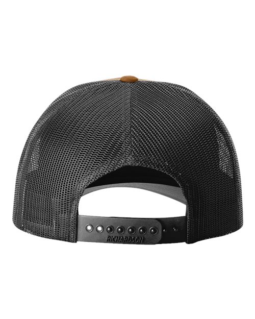 products-details