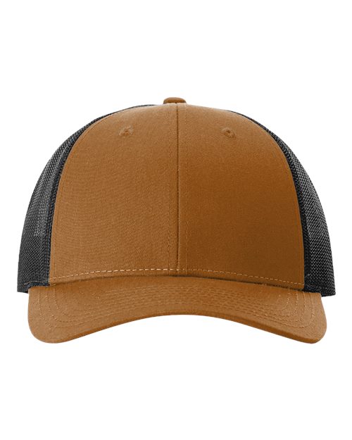 products-details