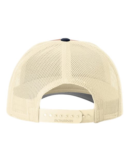 products-details